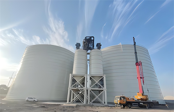 黄浦大型钢板库