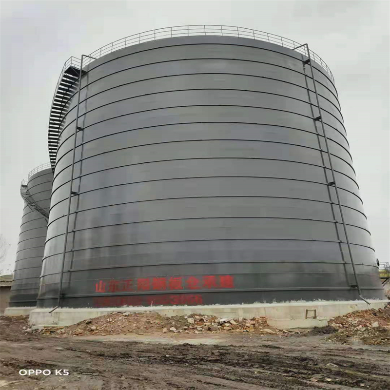 黄浦3万吨大型钢板库